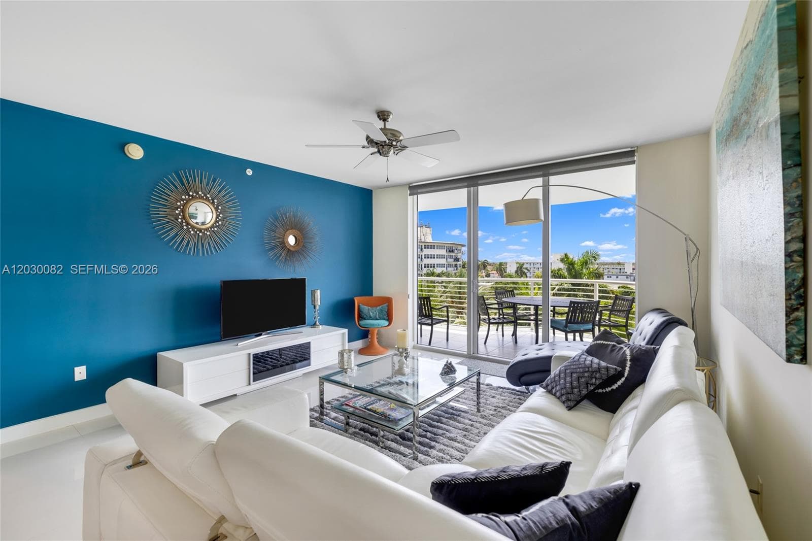2821 N Ocean Blvd # 508S, Fort Lauderdale FL 33308 photo 2