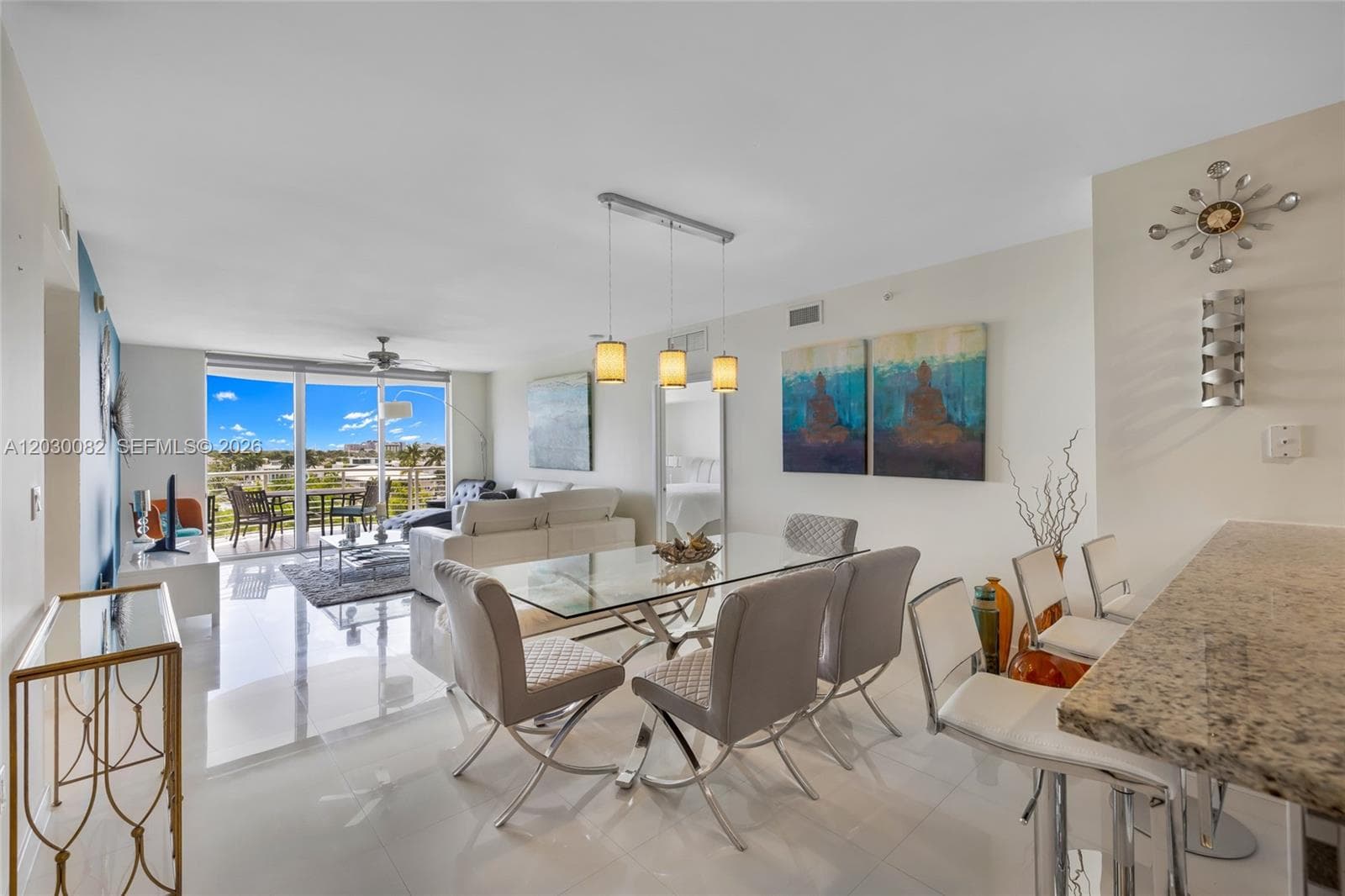 2821 N Ocean Blvd # 508S, Fort Lauderdale FL 33308 photo 3
