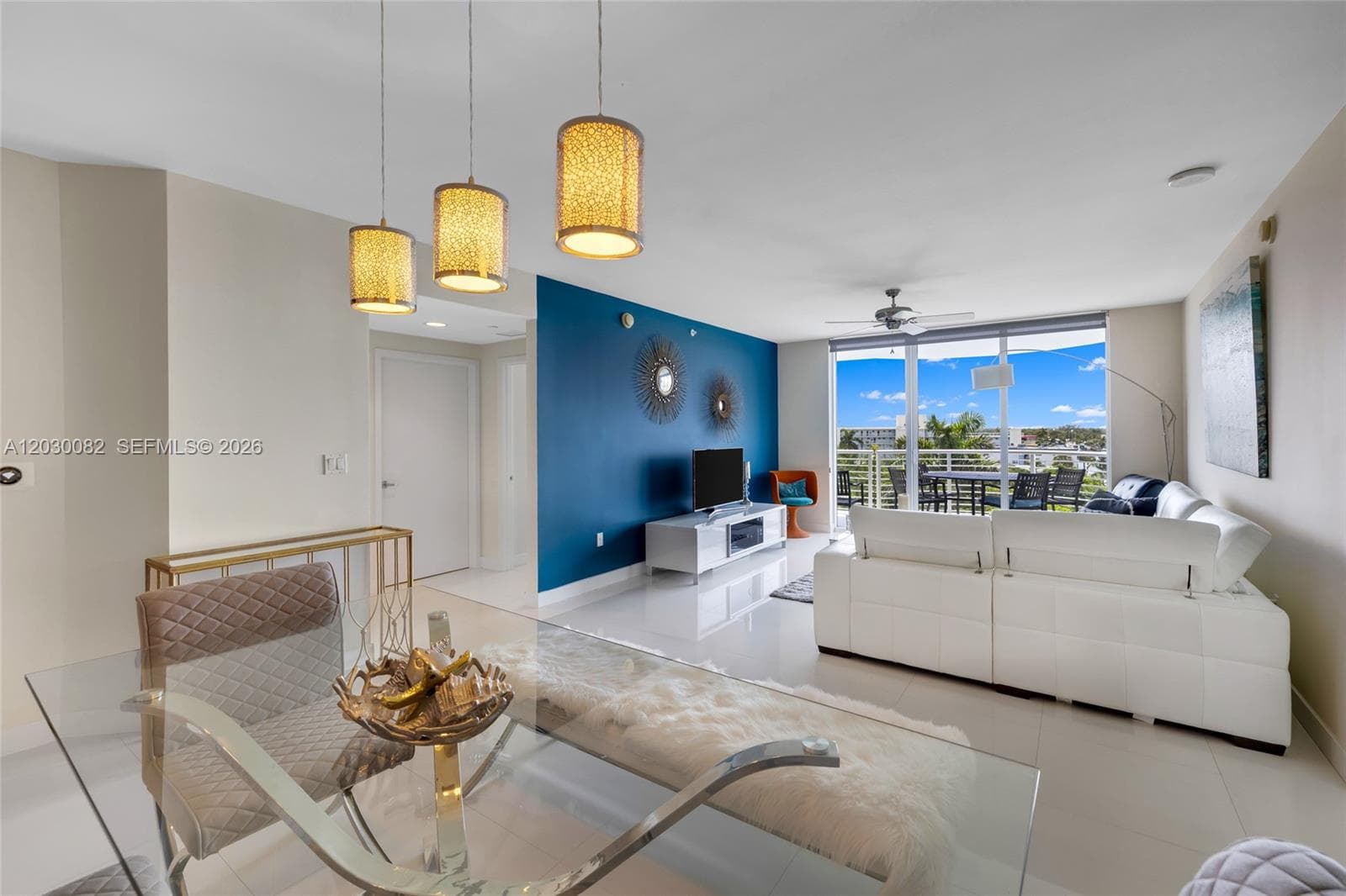 2821 N Ocean Blvd # 508S, Fort Lauderdale FL 33308 photo 5