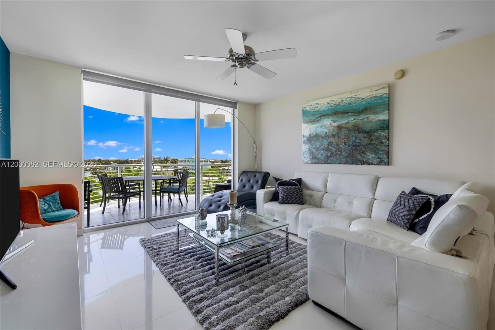 2821 N Ocean Blvd # 508S, Fort Lauderdale FL 33308 photo 4