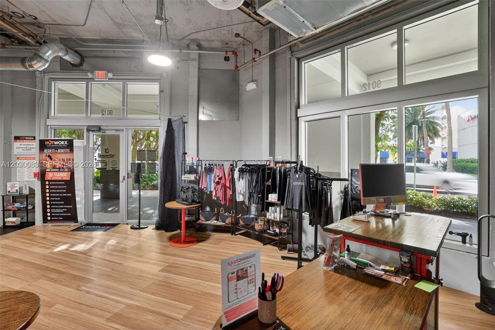 9012 S Dadeland Blvd, Miami FL 33156 photo 5