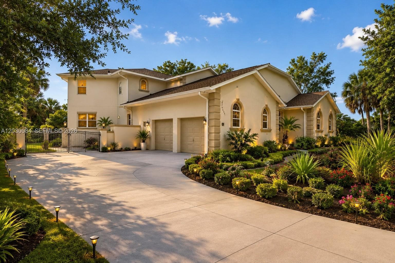 474 N Afterglow Circle, Crystal River FL 34429 photo 5