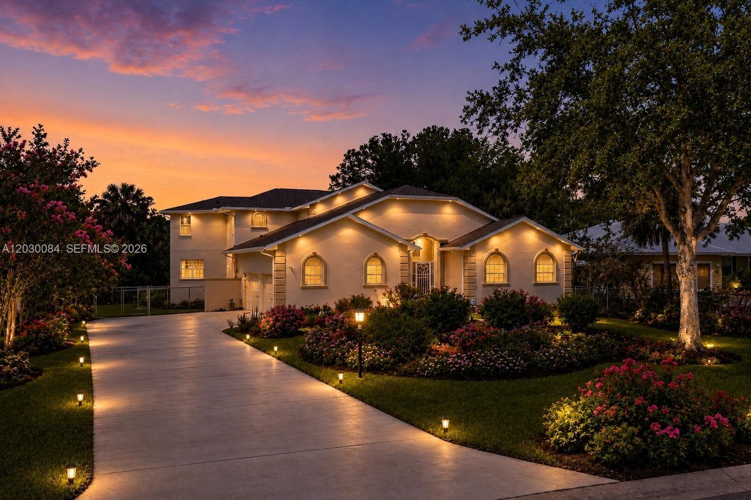 474 N Afterglow Circle, Crystal River FL 34429 photo 4