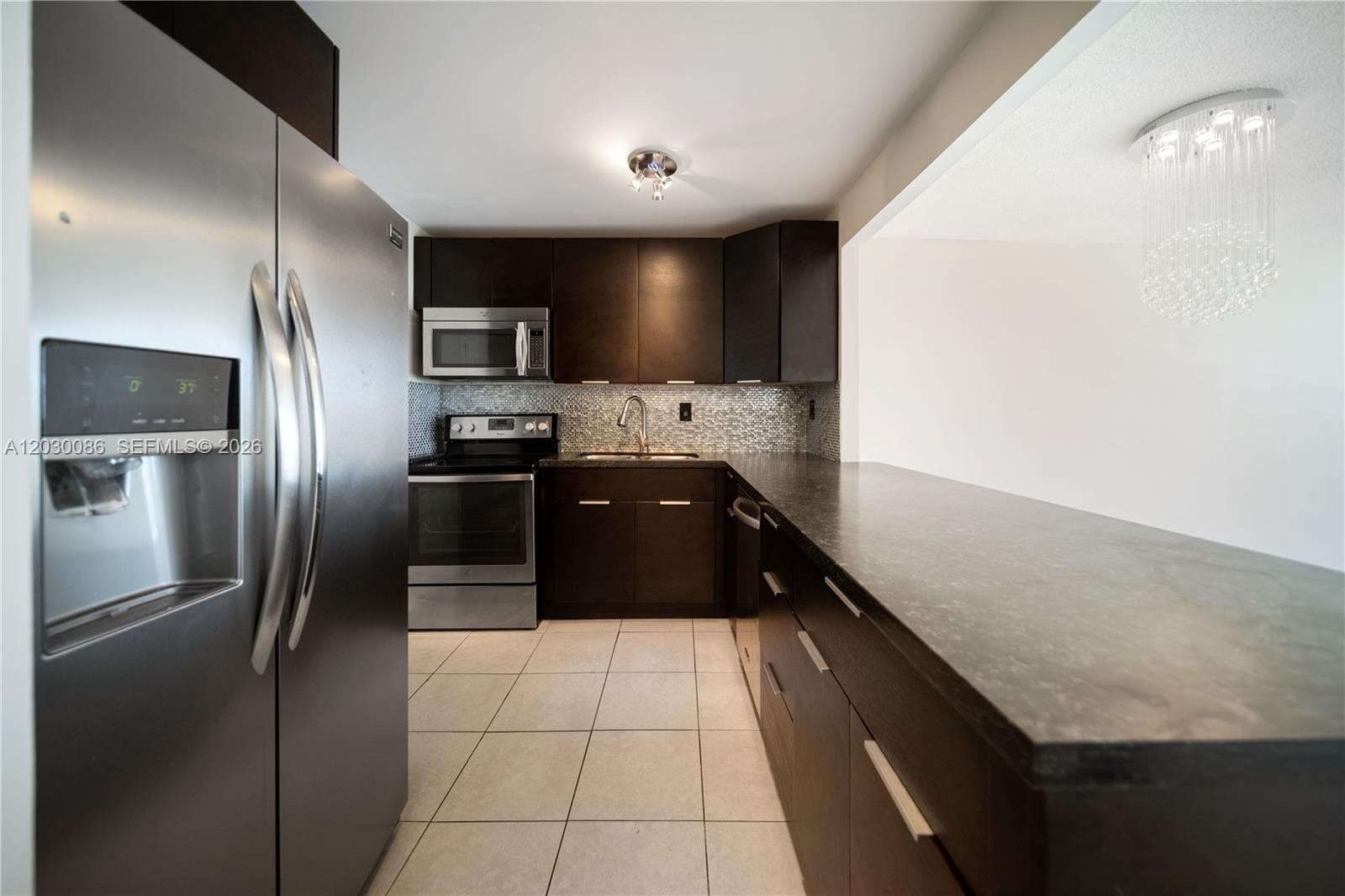 16740 NE 9th Ave # 609, North Miami Beach FL 33162 photo 3