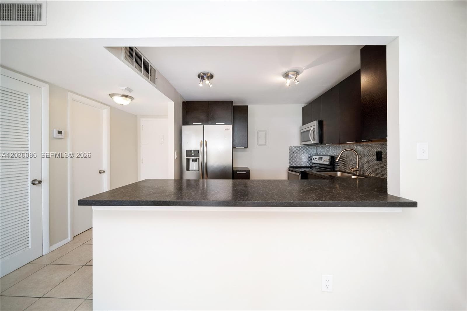 16740 NE 9th Ave # 609, North Miami Beach FL 33162 photo 5