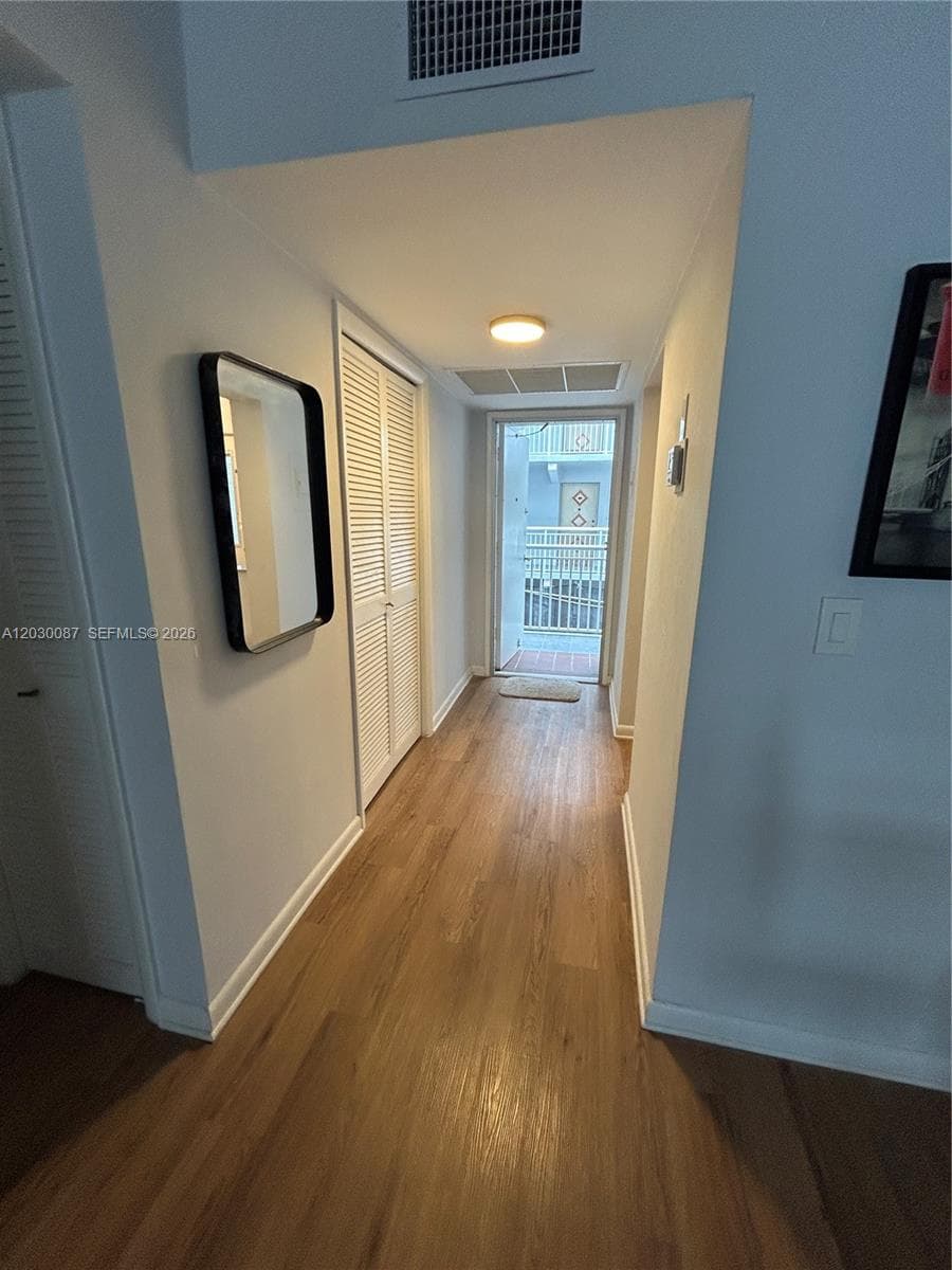 215 SE 3rd Ave # 206A, Hallandale Beach FL 33009 photo 2