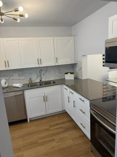 215 SE 3rd Ave # 206A, Hallandale Beach FL 33009 photo 5