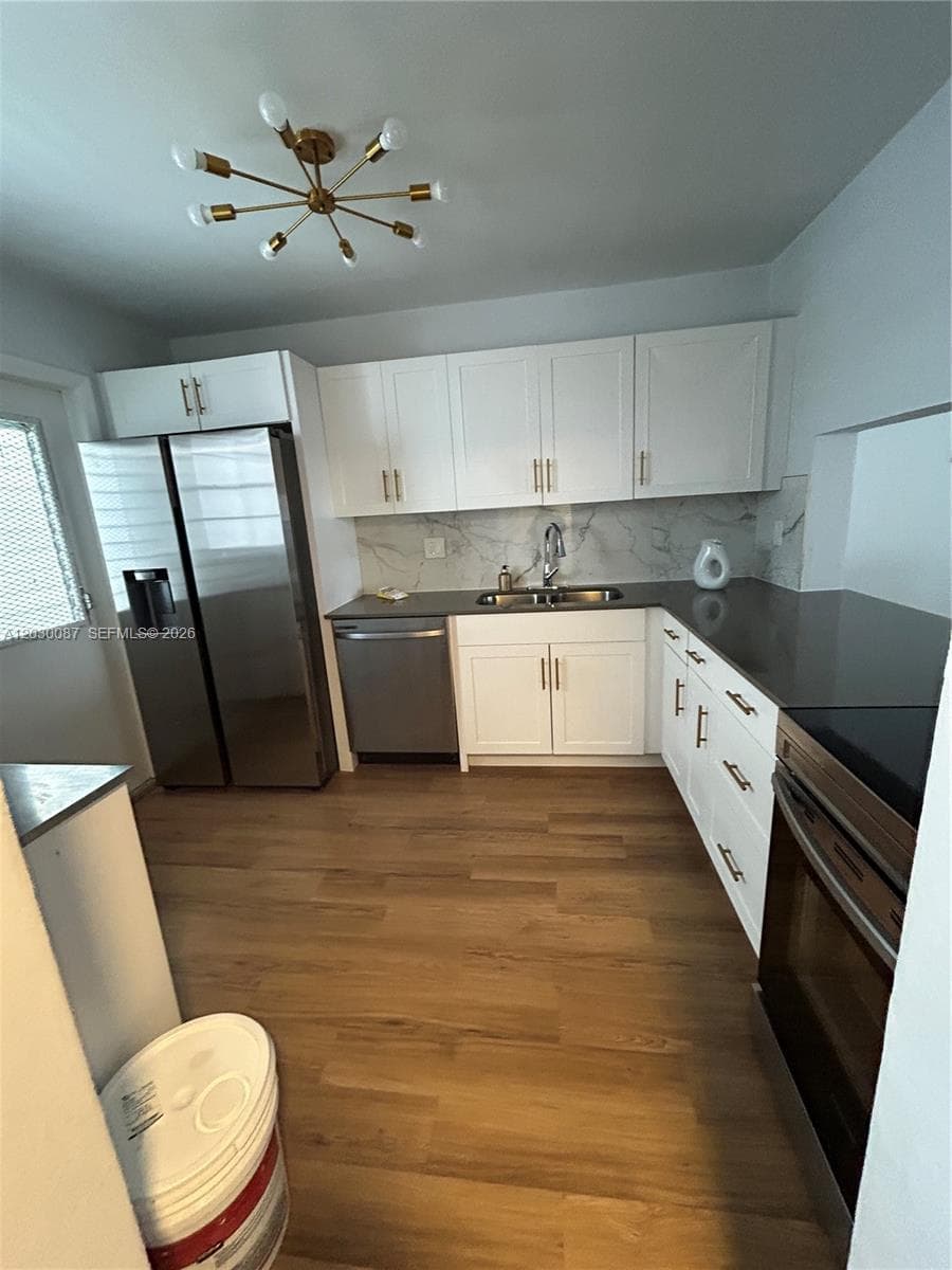 215 SE 3rd Ave # 206A, Hallandale Beach FL 33009 photo 4