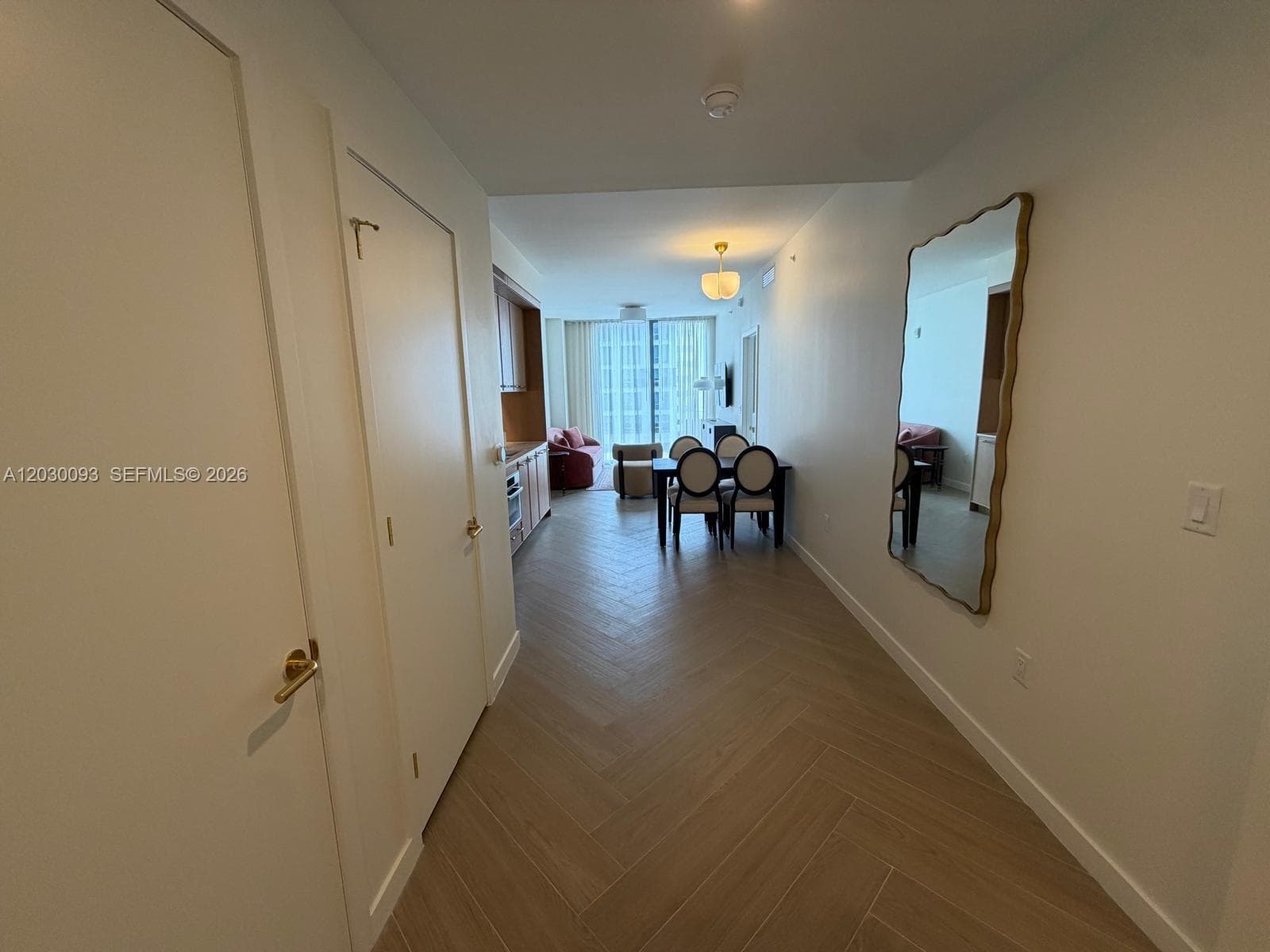 2700 NW 2ND AVE # 342, Miami, FL 33127 photo 4