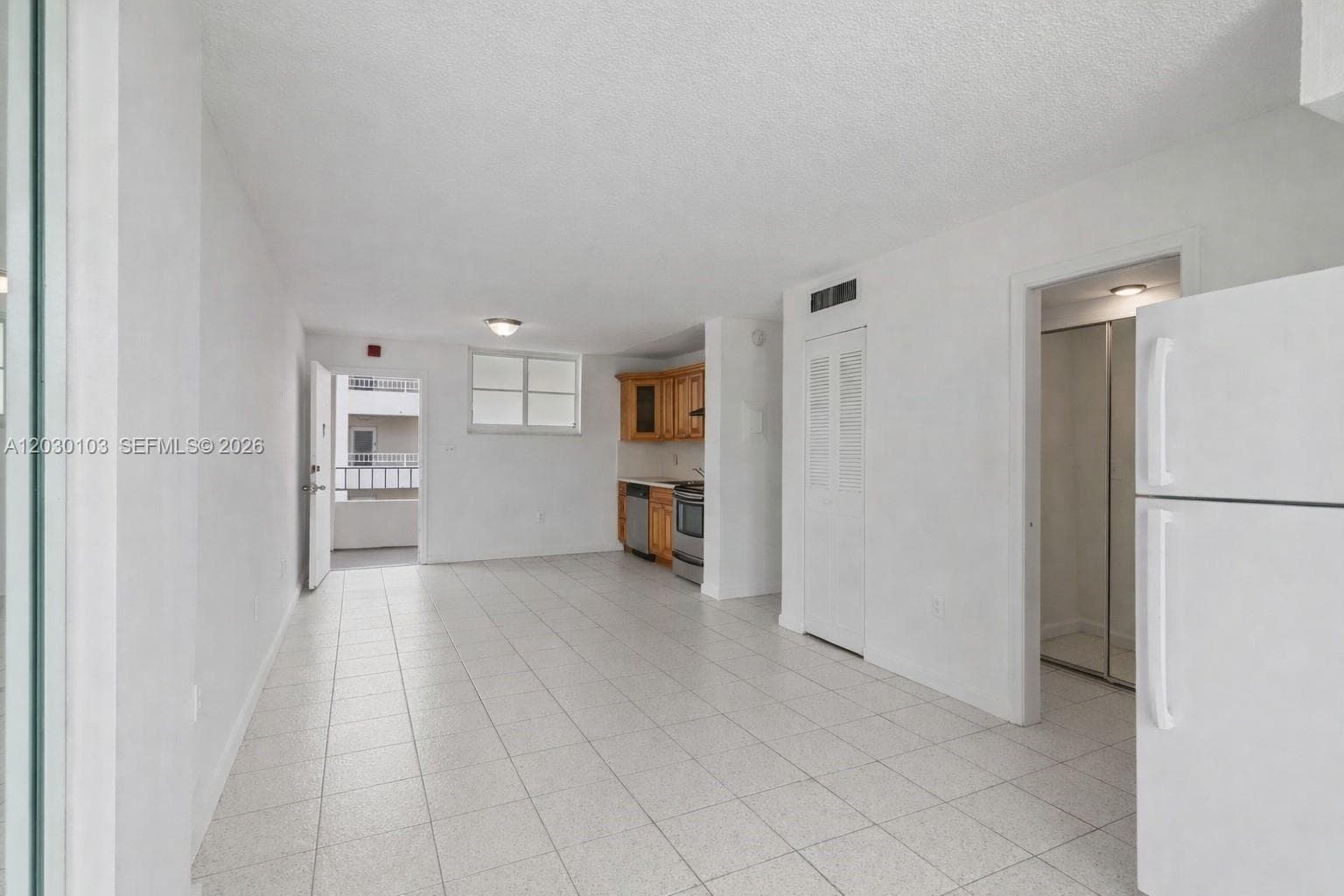 1750 James Ave # 9C, Miami Beach FL 33139 photo 2
