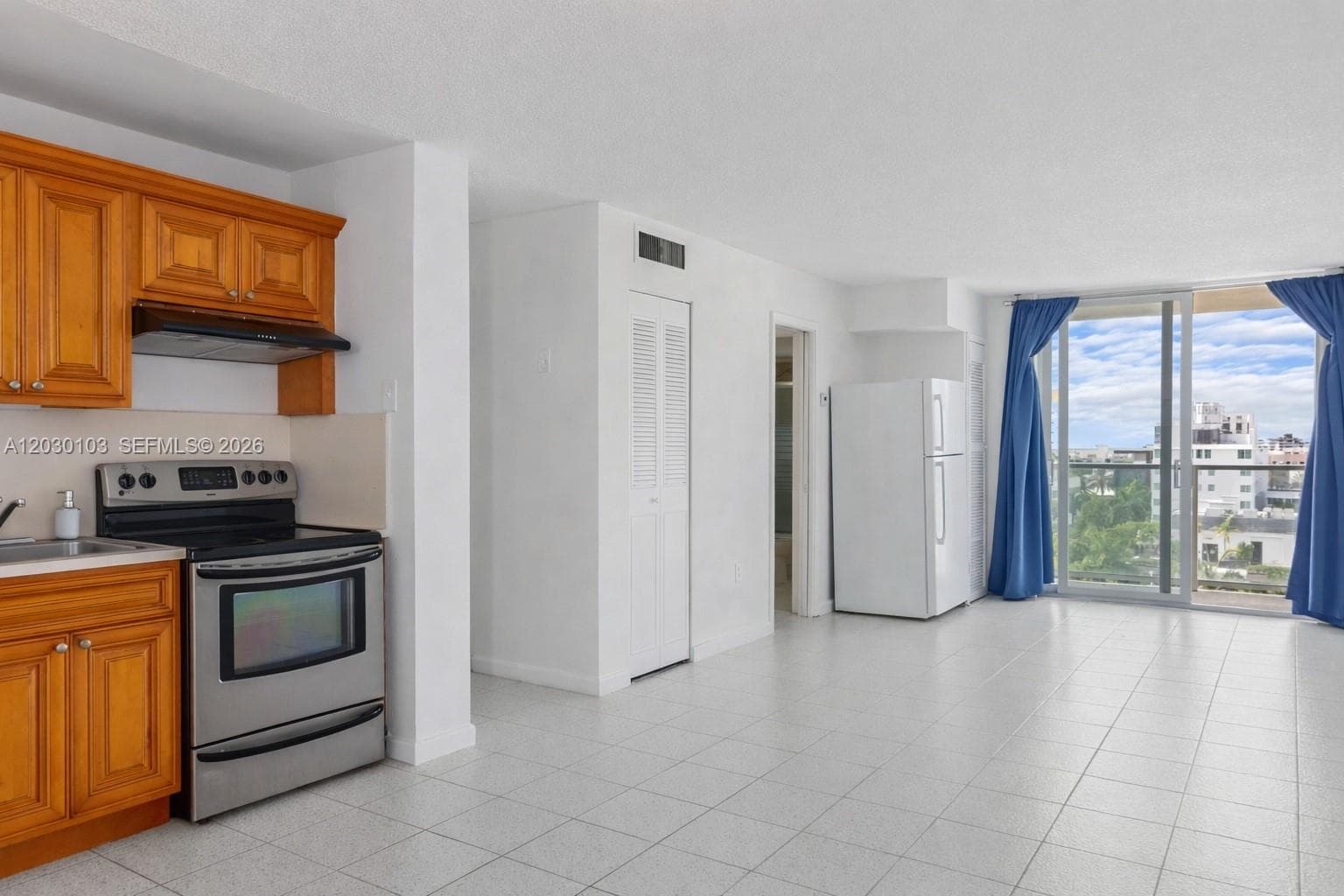 1750 James Ave # 9C, Miami Beach FL 33139 photo 3