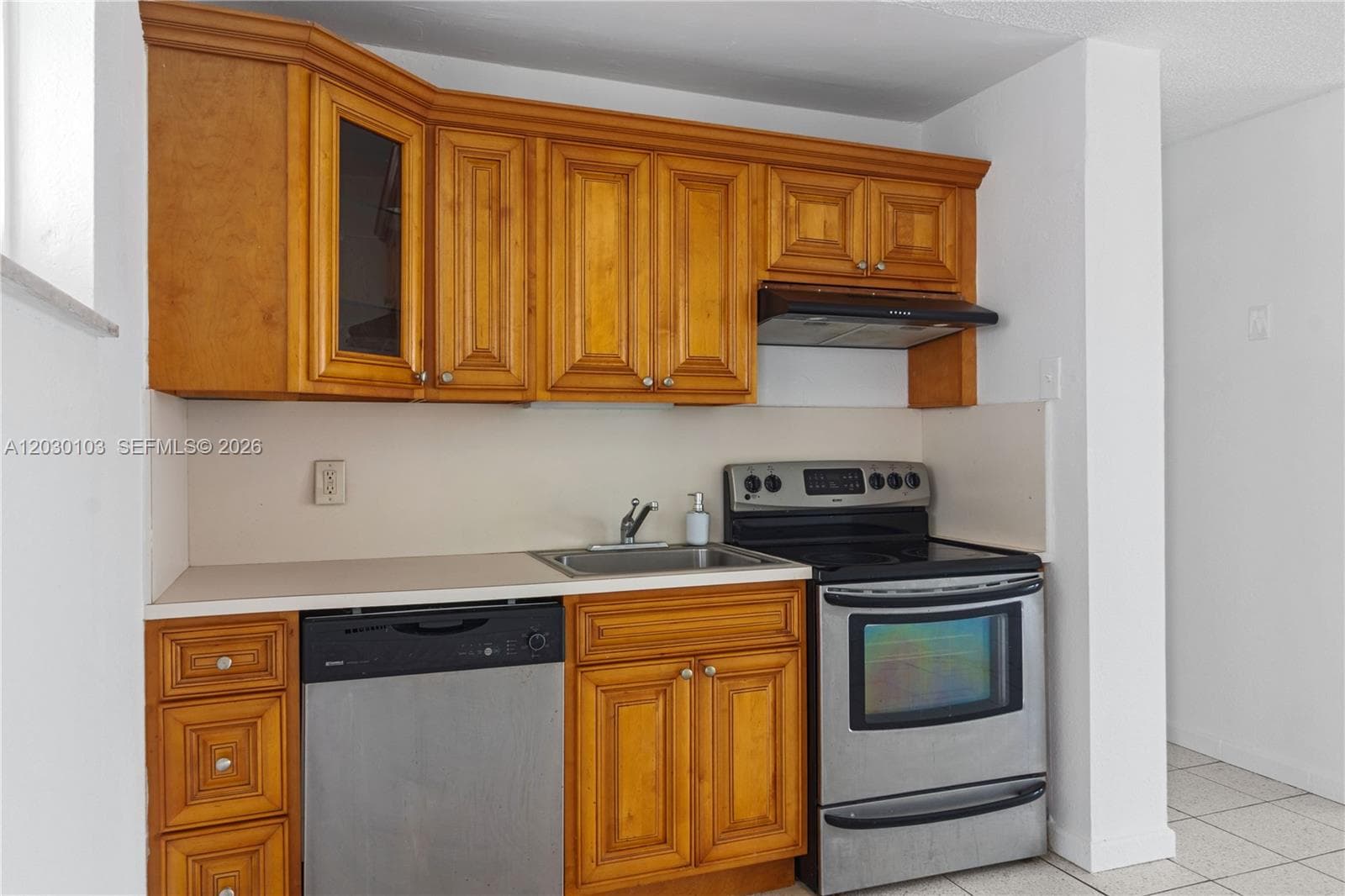 1750 James Ave # 9C, Miami Beach FL 33139 photo 5