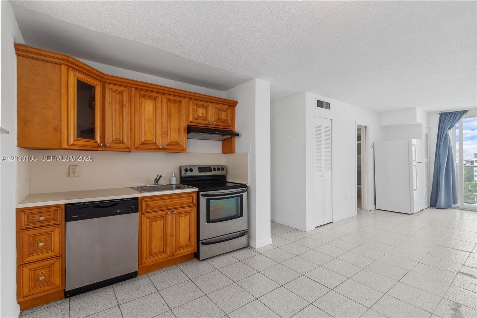 1750 James Ave # 9C, Miami Beach FL 33139 photo 4