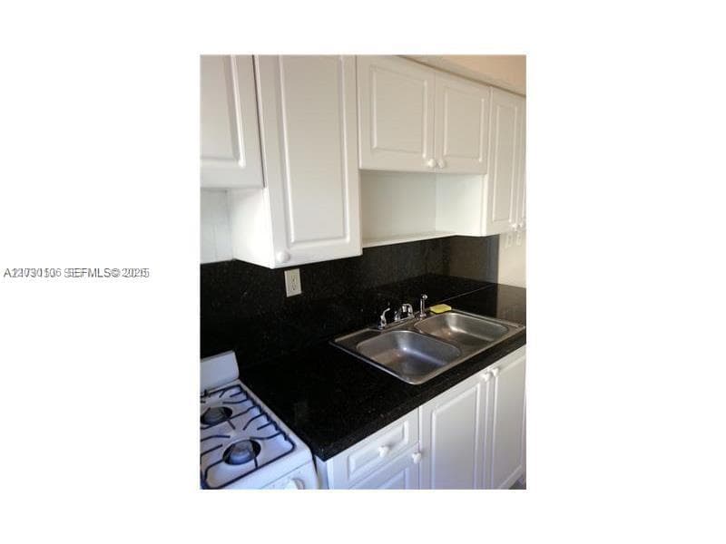 645 83rd St # 50, Miami Beach FL 33141 photo 4