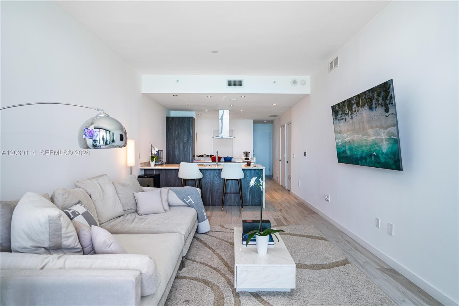 480 NE 31st St # 1603, Miami FL 33137 photo 3