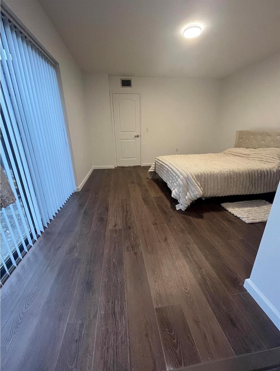 2905 29th Way, West Palm Beach FL 33407 photo 2