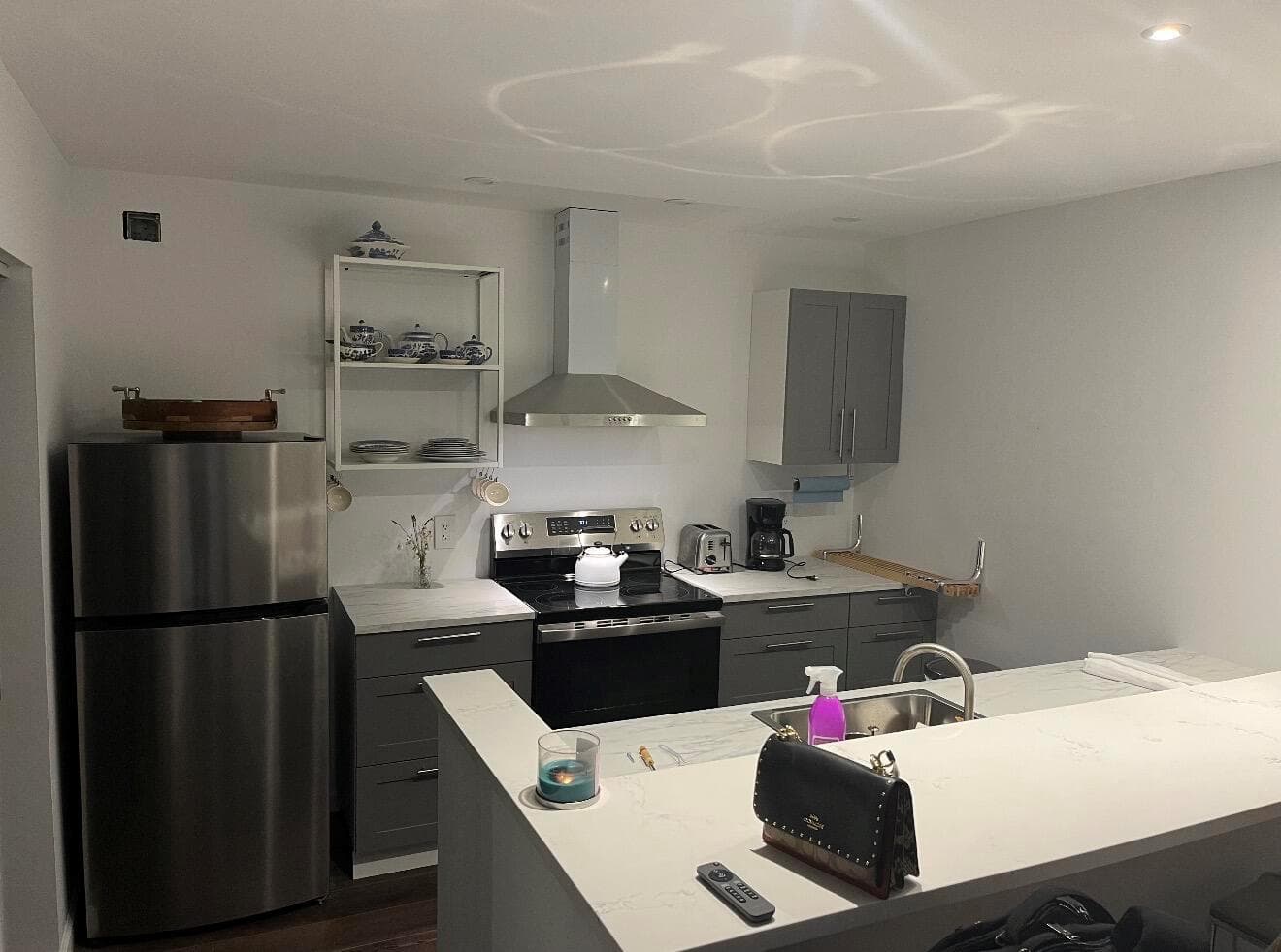 2905 29th Way, West Palm Beach FL 33407 photo 5