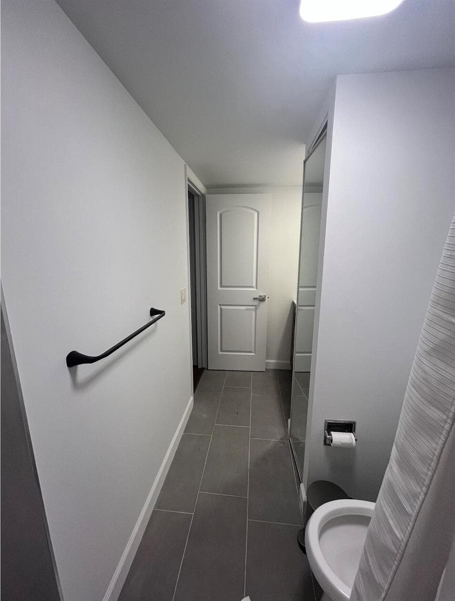2905 29th Way, West Palm Beach FL 33407 photo 4