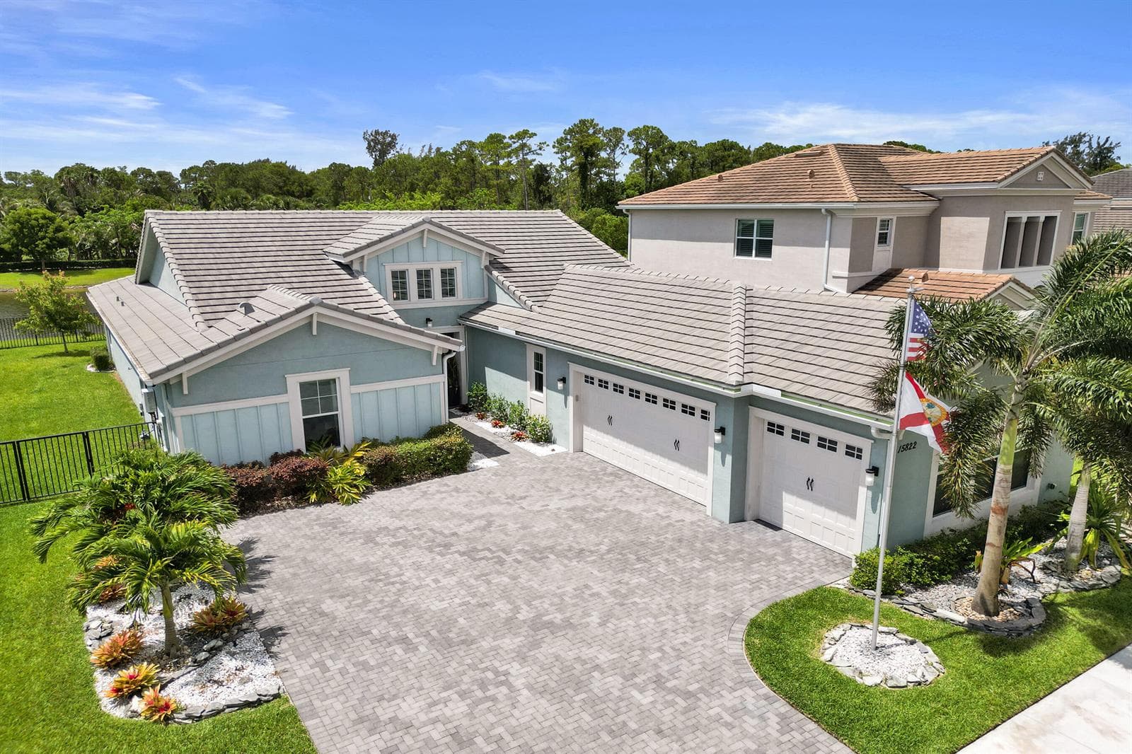 15822 Orchard Drive, Westlake FL 33470 photo 4