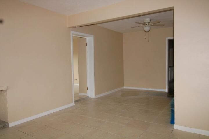1417 W 32nd Street, Riviera Beach FL 33404 photo 5