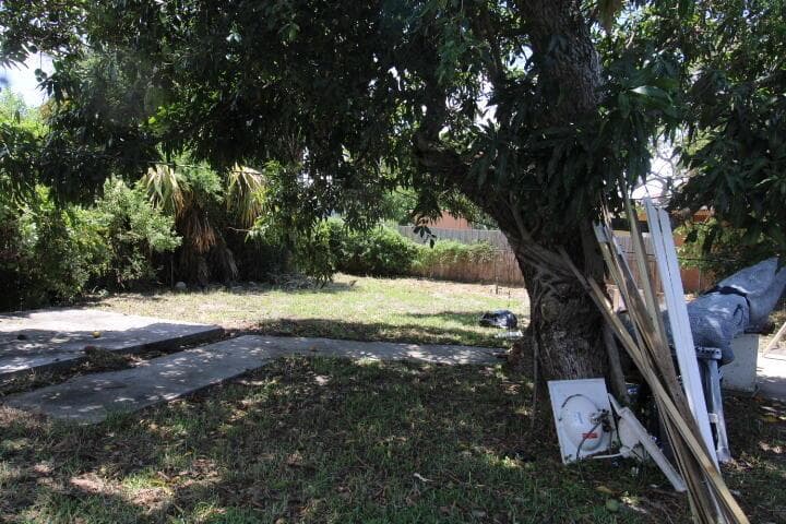 1417 W 32nd Street, Riviera Beach FL 33404 photo 4
