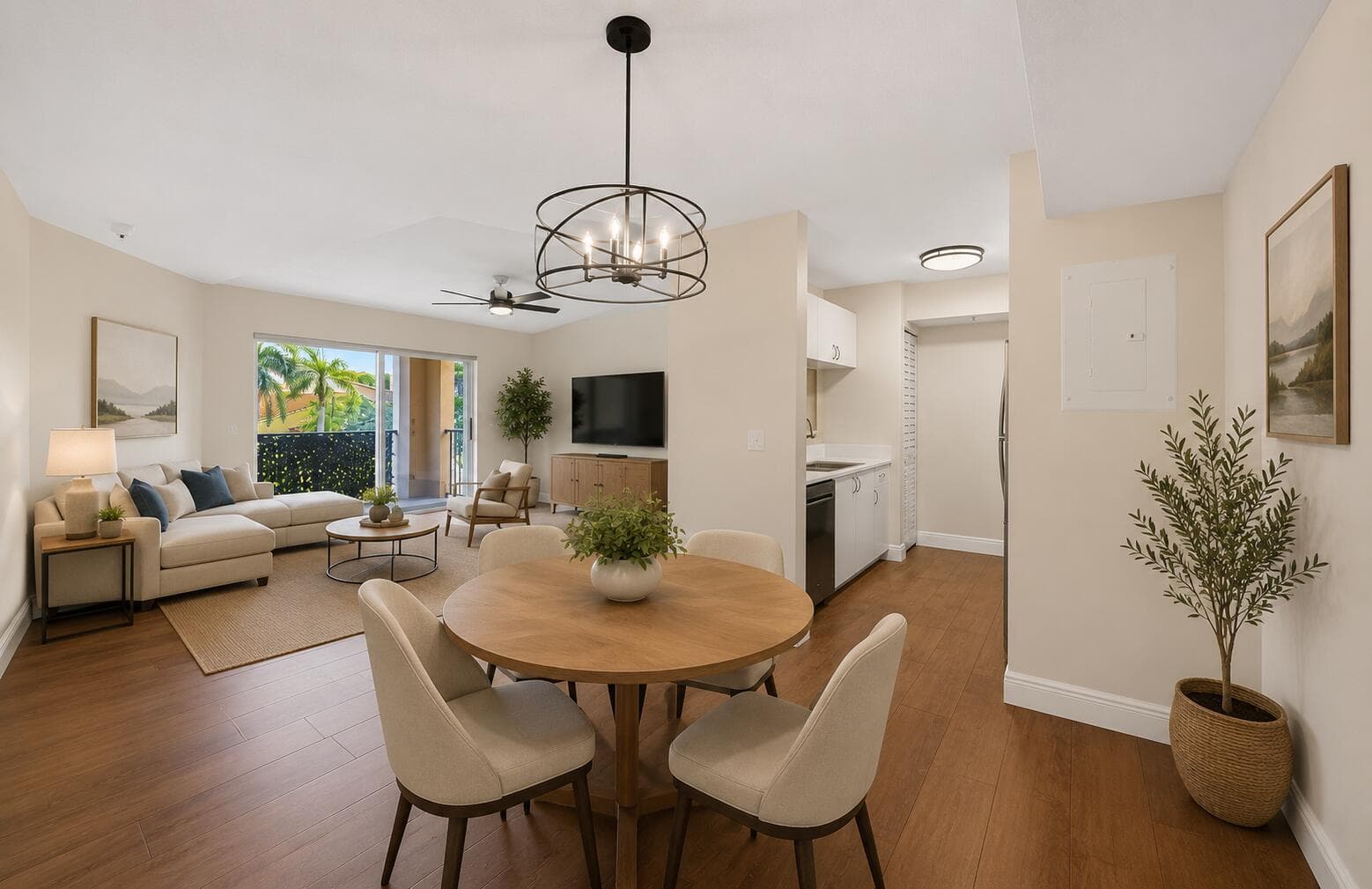 123 Yacht Club Way # 307, Hypoluxo FL 33462 photo 2