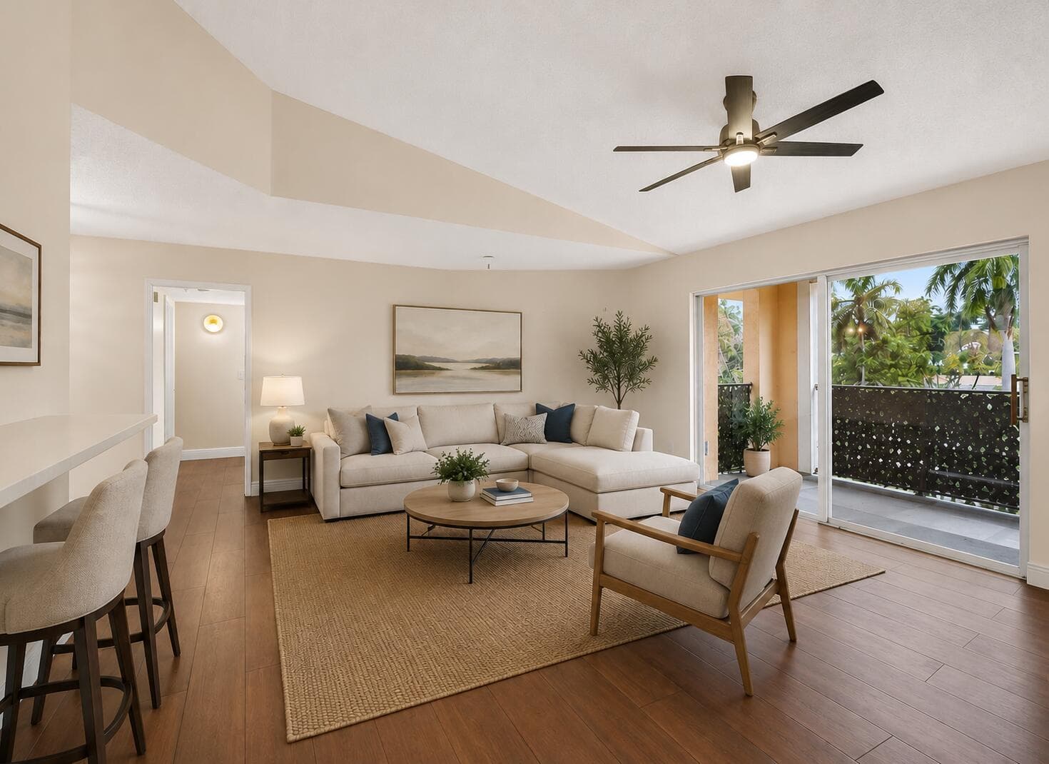 123 Yacht Club Way # 307, Hypoluxo FL 33462 photo 4