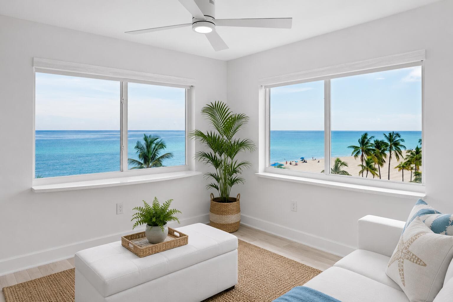 300 Oregon Street # 501, Hollywood FL 33019 photo 5