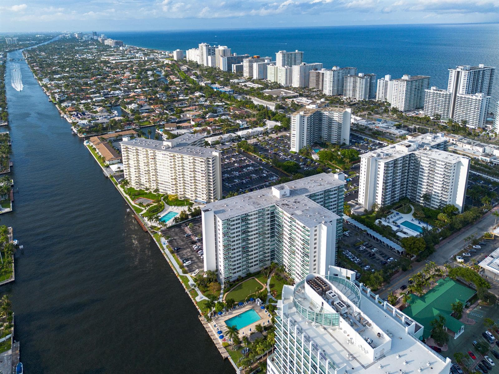 3333 NE 34th Street # 1507, Fort Lauderdale FL 33308 photo 2