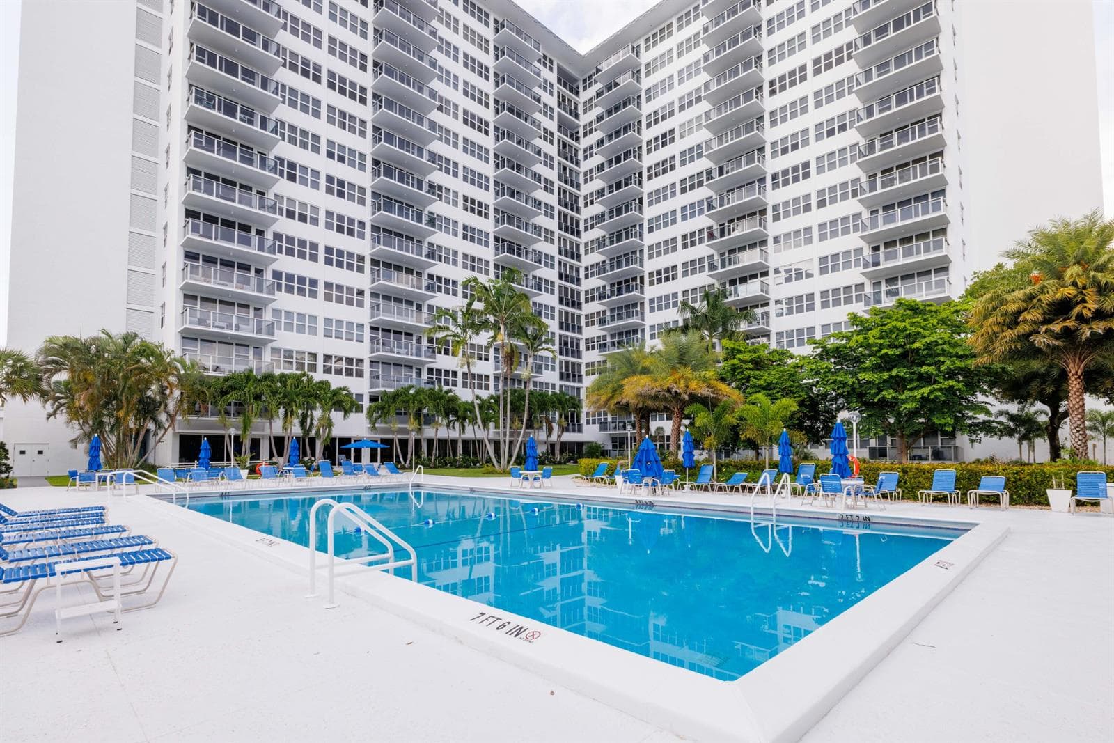 3333 NE 34th Street # 1507, Fort Lauderdale FL 33308 photo 5