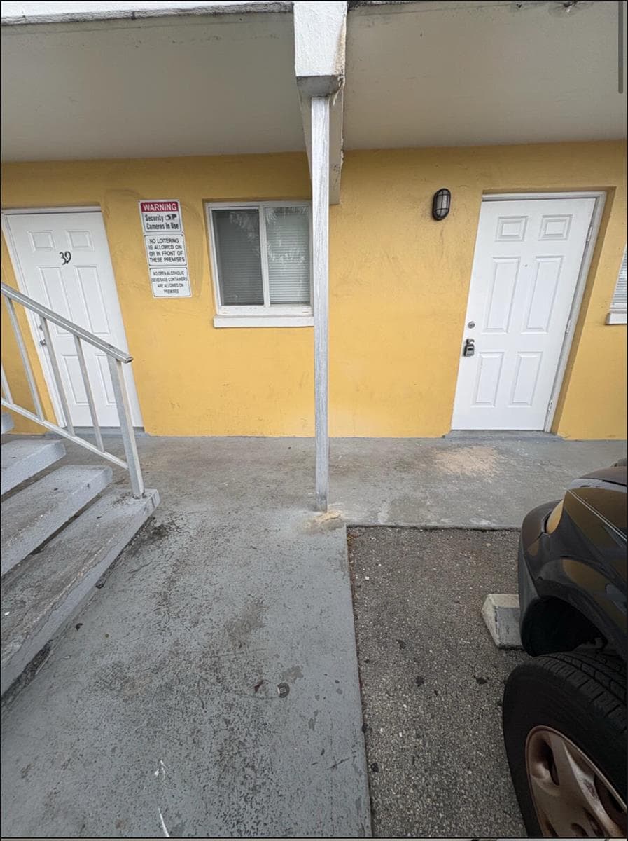 1501 Crescent Circle # E39, Lake Park FL 33403 photo 3