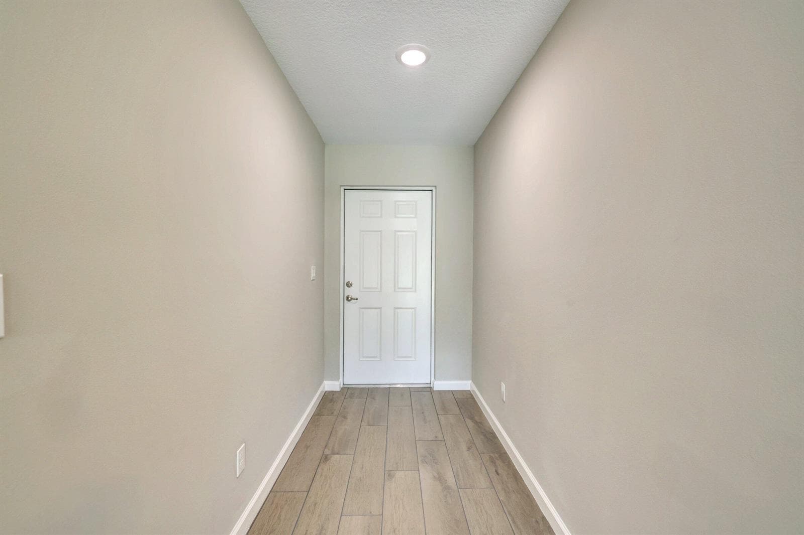 757 SW Sardinia Avenue, Port St. Lucie FL 34953 photo 3