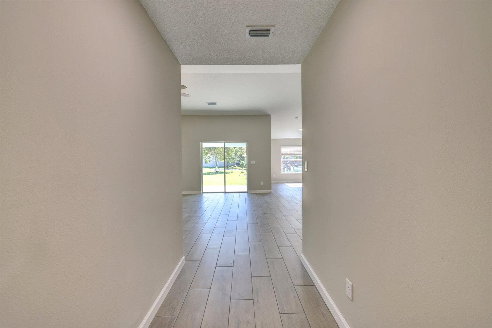 757 SW Sardinia Avenue, Port St. Lucie FL 34953 photo 4