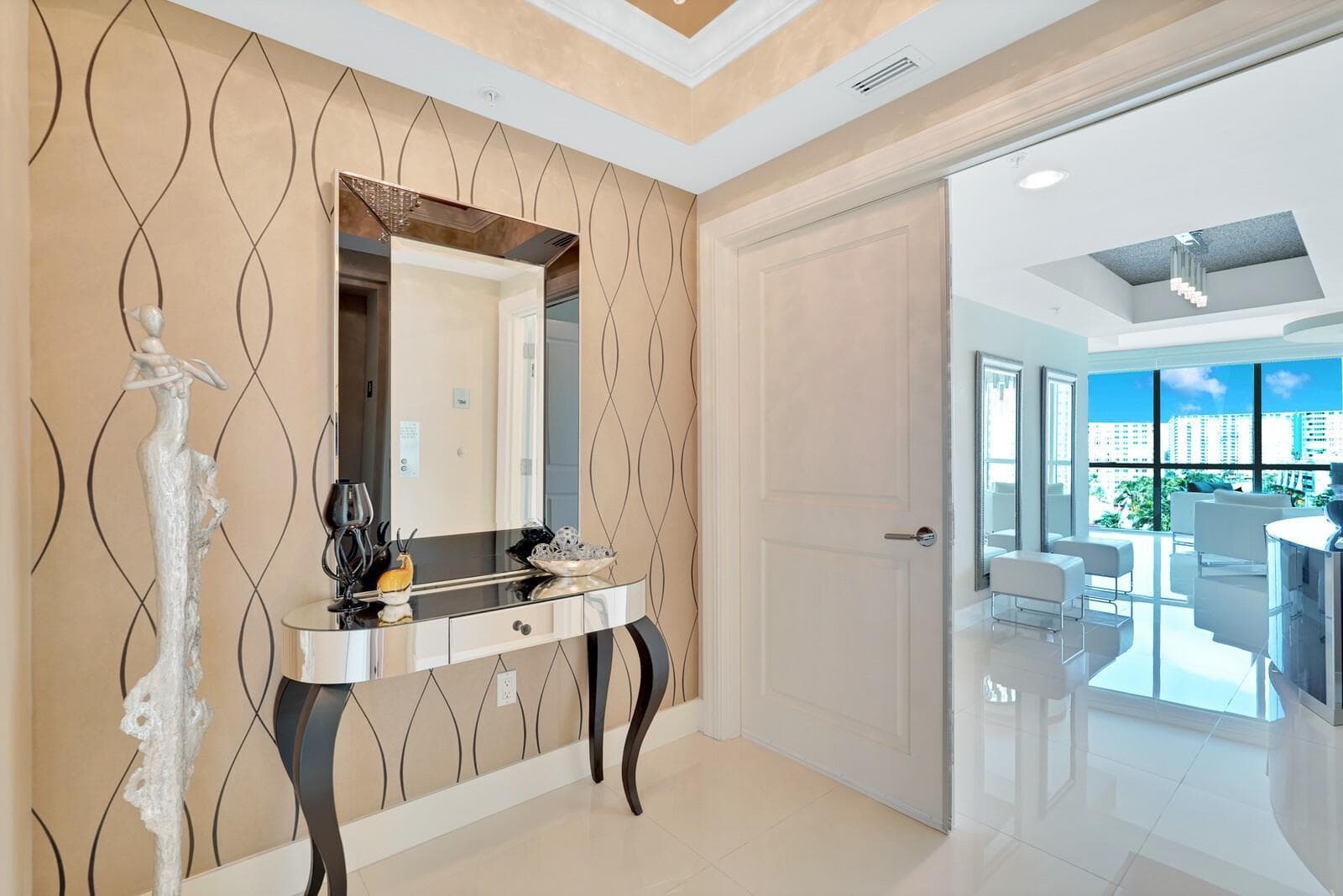 1 N Ocean Boulevard # 607, Pompano Beach FL 33062 photo 3