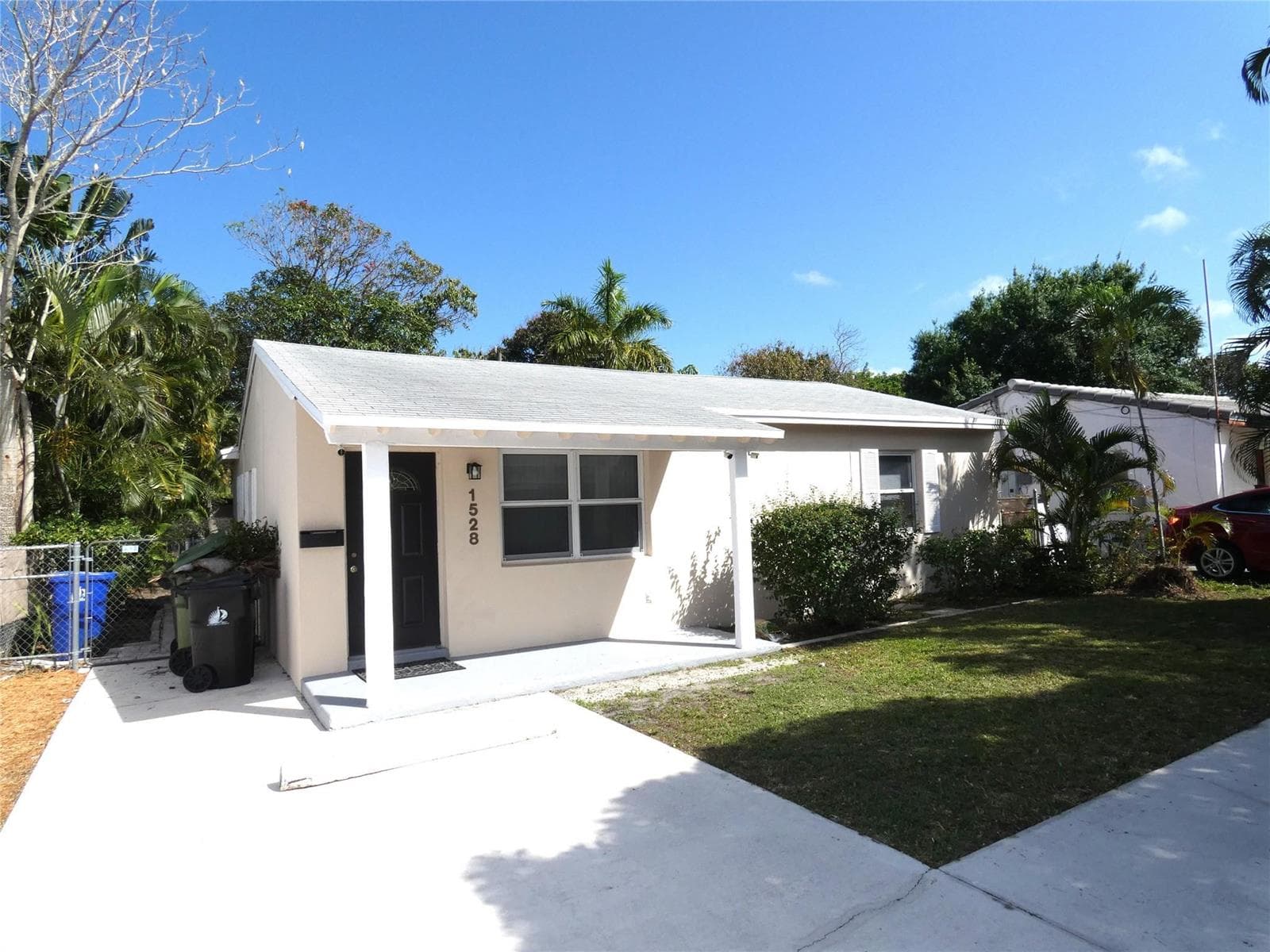 1528 NW 1st Avenue, Fort Lauderdale FL 33311 photo 2
