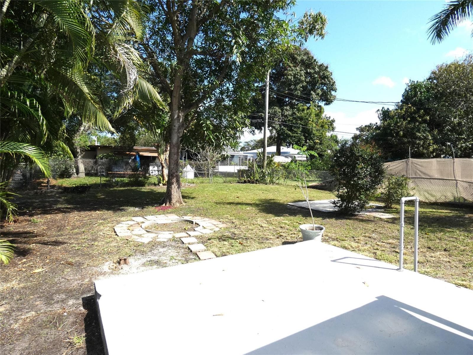 1528 NW 1st Avenue, Fort Lauderdale FL 33311 photo 3