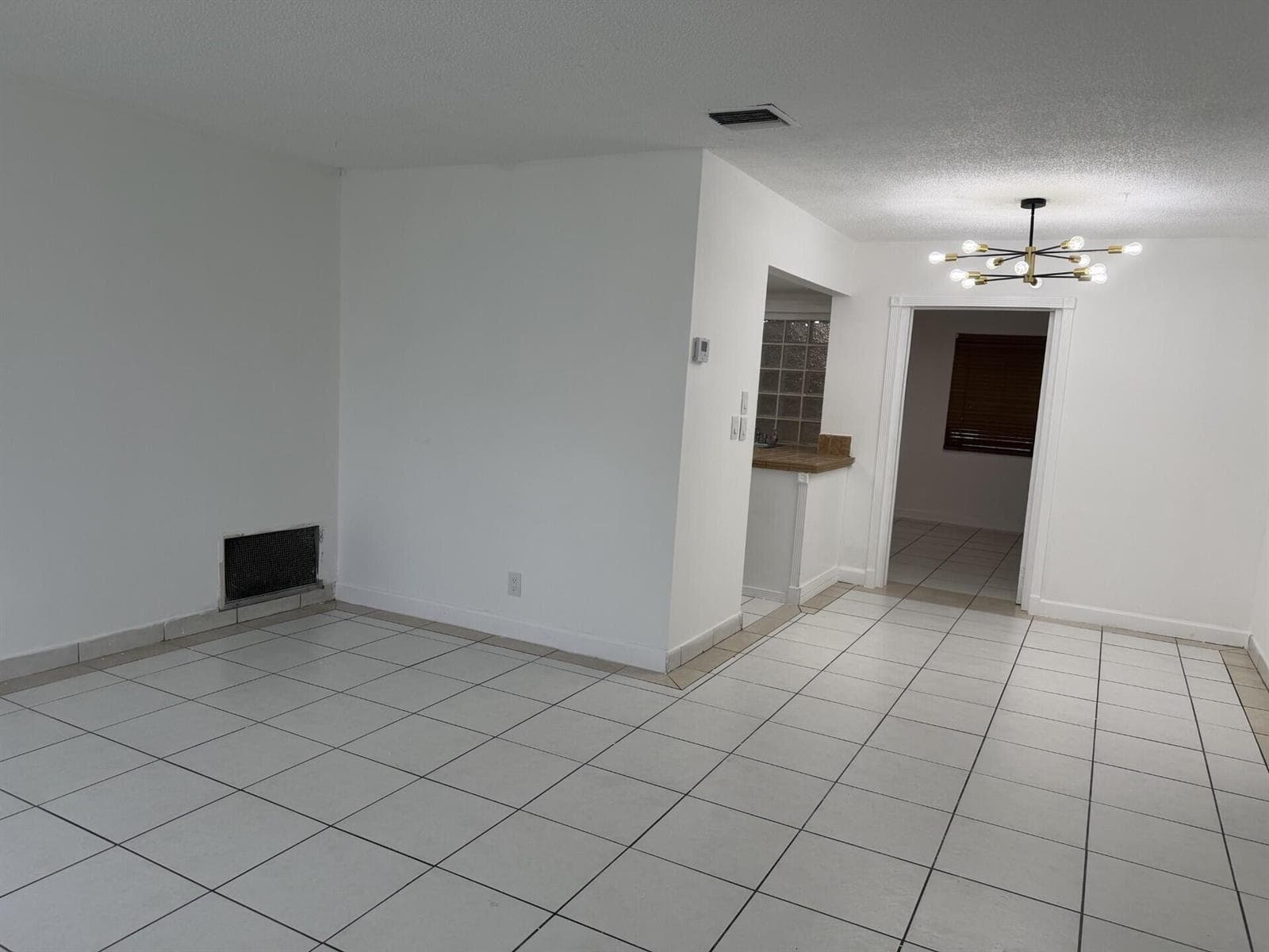 7315 NW 57th Place, Tamarac FL 33321 photo 5