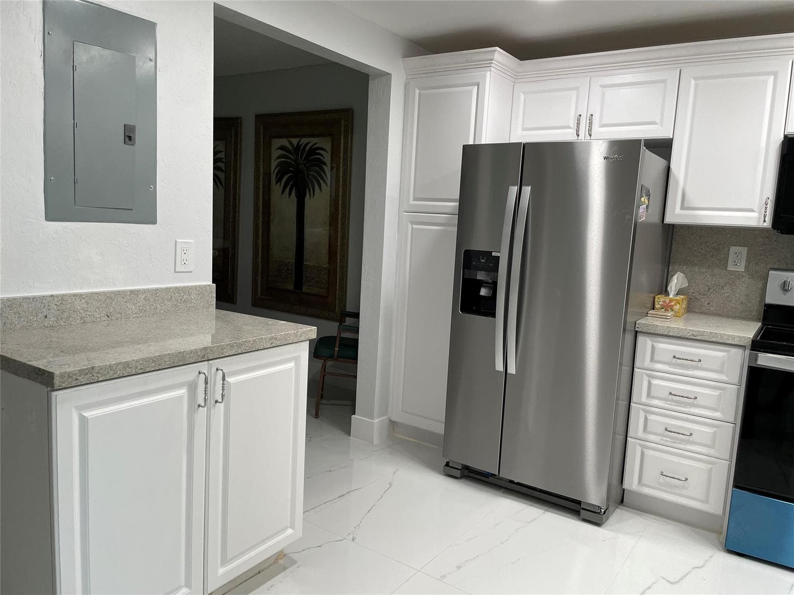 9420 S Hollybrook Lake Drive # 102, Pembroke Pines FL 33025 photo 3