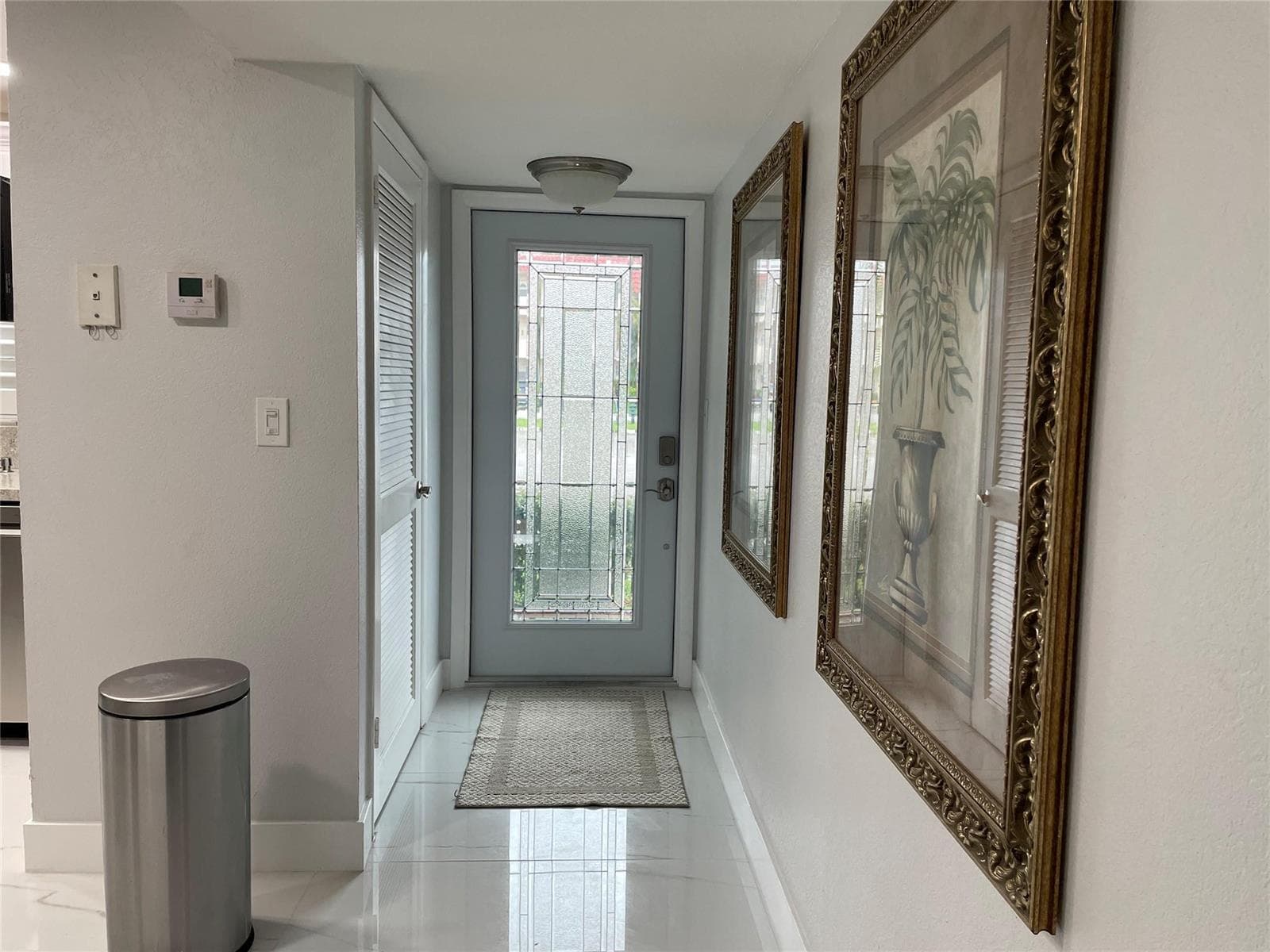 9420 S Hollybrook Lake Drive # 102, Pembroke Pines FL 33025 photo 4