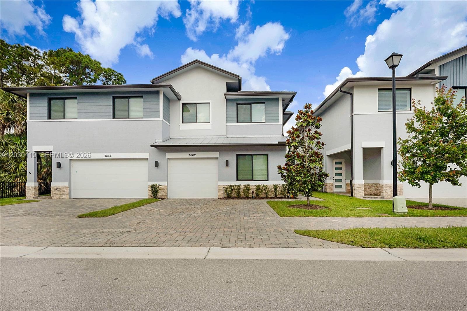 3662 SW MAGNOLIA RIDGE LN, Palm City FL 34990 photo 2