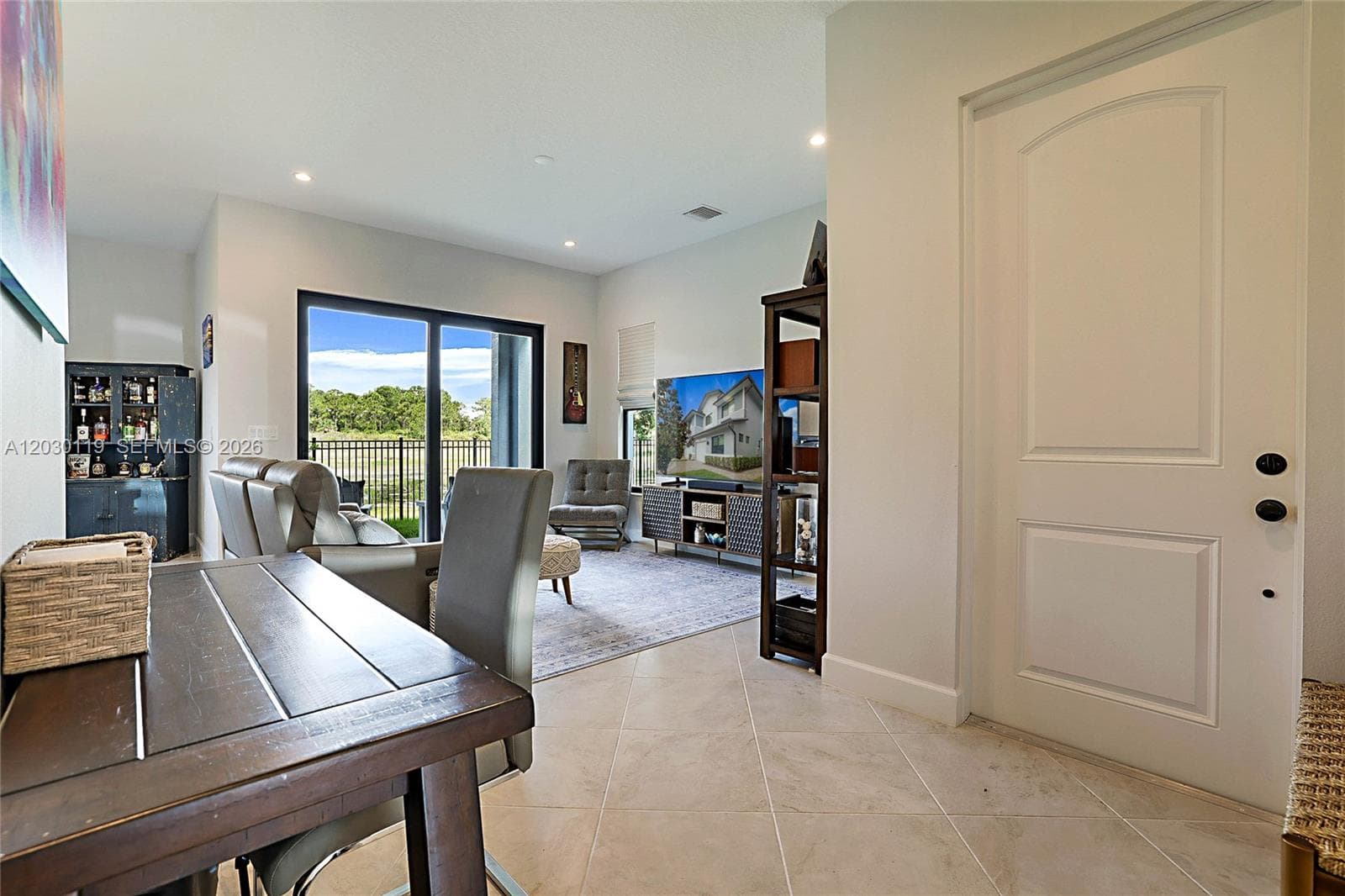 3662 SW MAGNOLIA RIDGE LN, Palm City FL 34990 photo 4