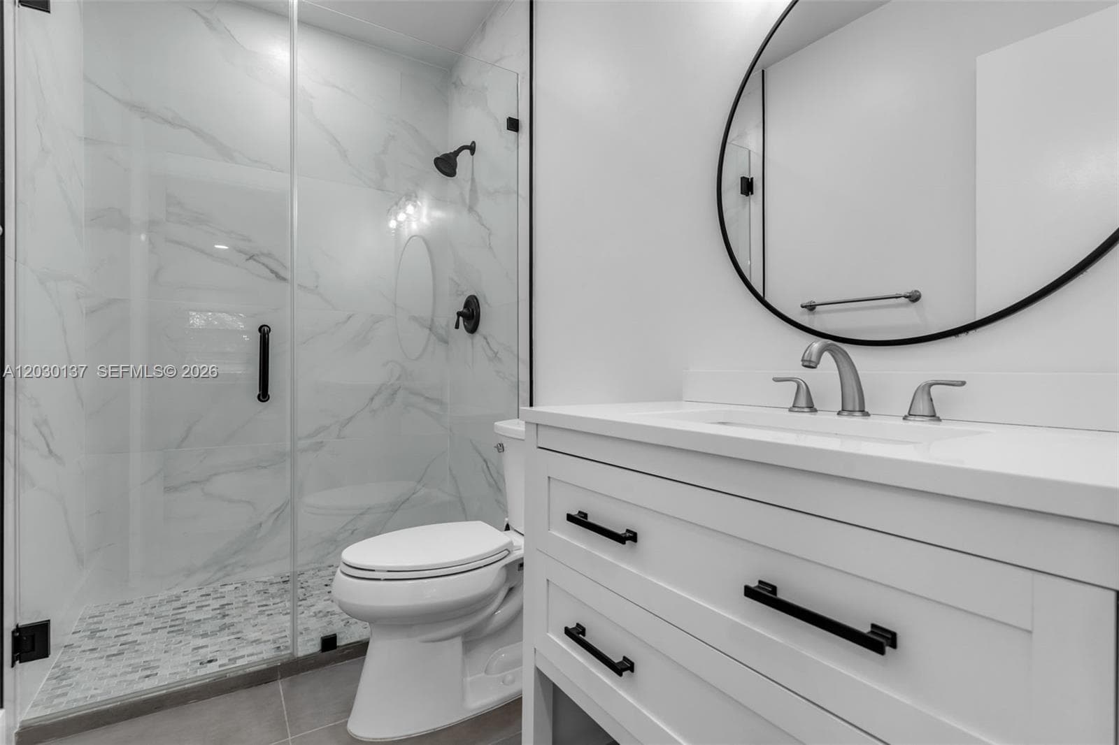 13726 SW 90th Ave # 28, Miami FL 33176 photo 5