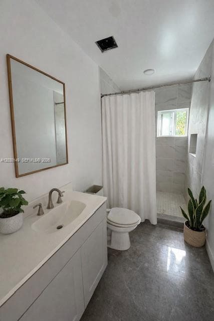 6875 NW 4th Ave, Miami FL 33150 photo 5