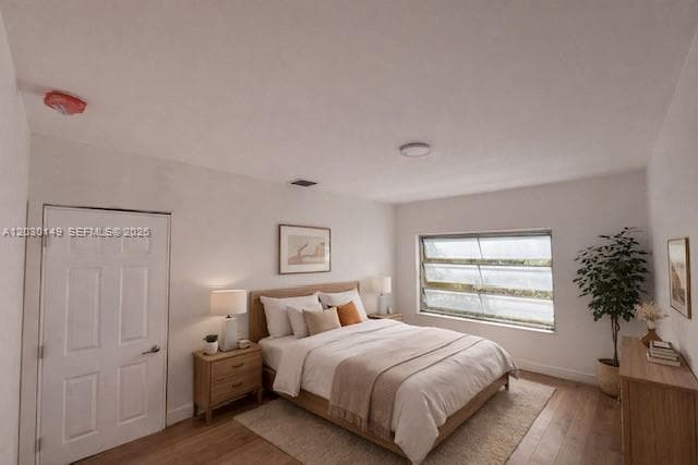 6875 NW 4th Ave, Miami FL 33150 photo 4