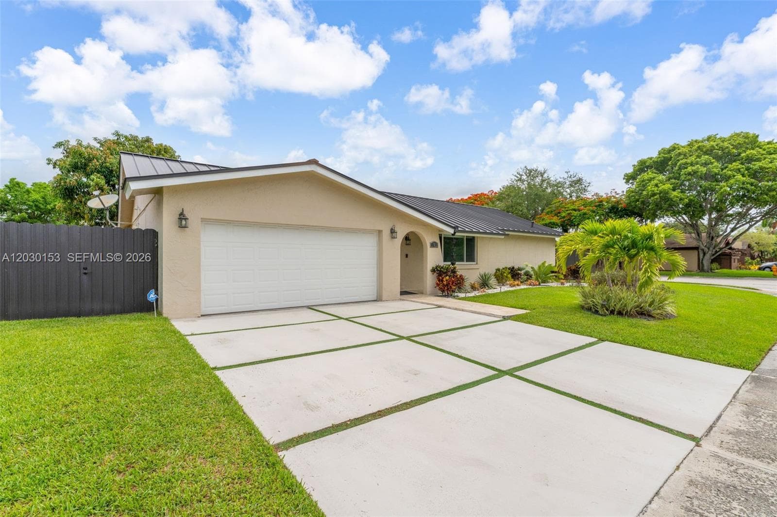 11375 SW 113th Ter, Miami FL 33176 photo 2