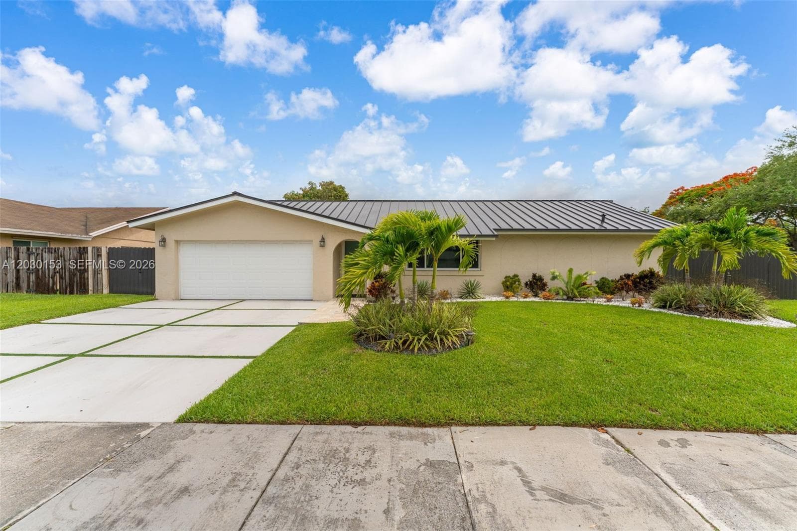 11375 SW 113th Ter, Miami FL 33176 photo 3