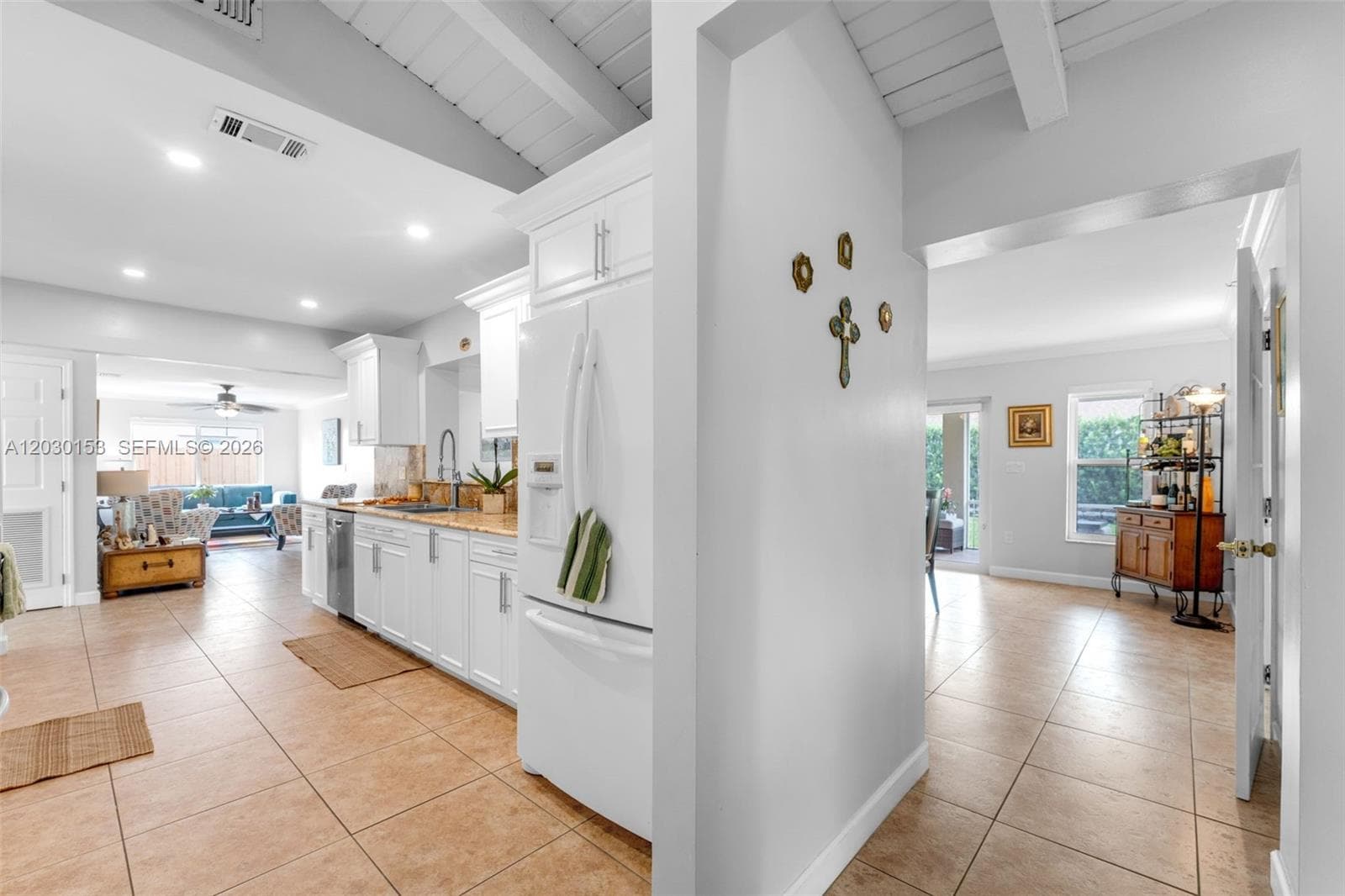 11375 SW 113th Ter, Miami FL 33176 photo 5