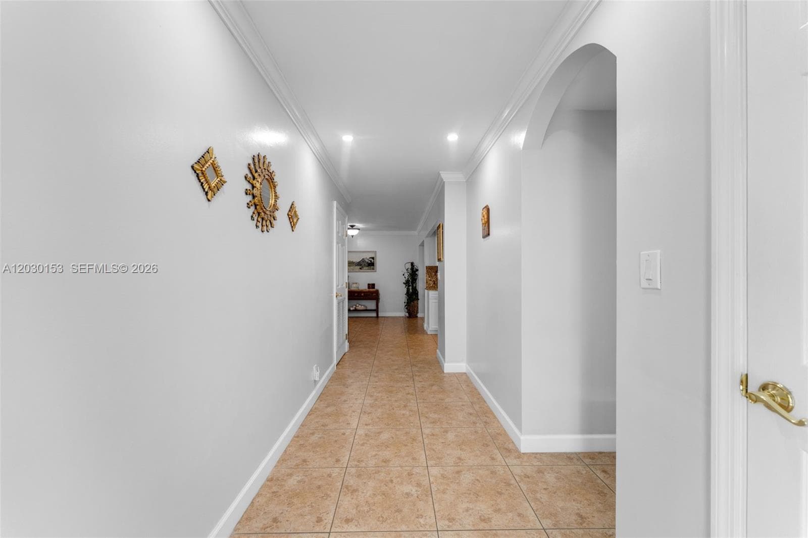 11375 SW 113th Ter, Miami FL 33176 photo 4