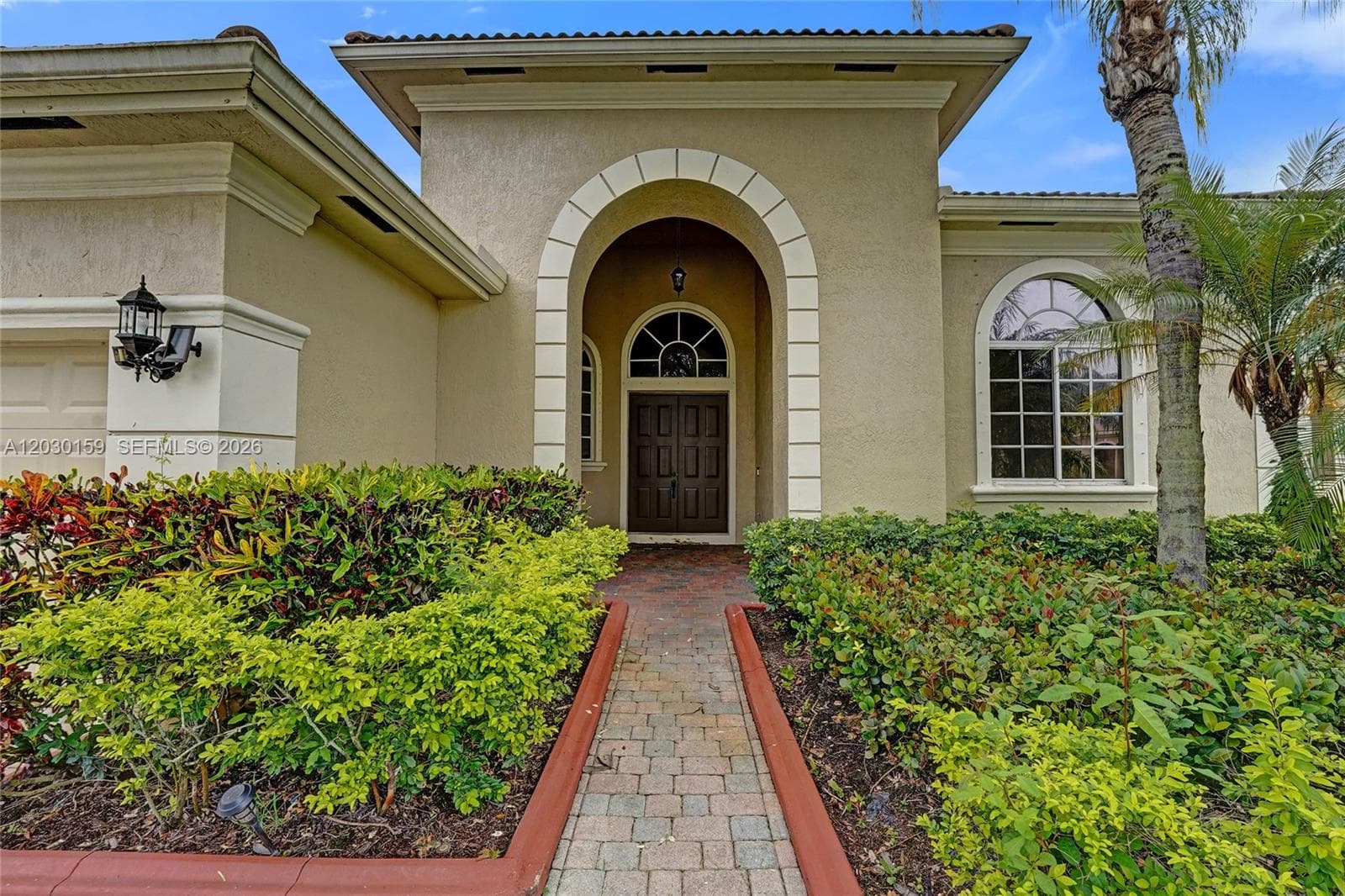 6334 SW 192nd Ave # 6334, Pembroke Pines FL 33332 photo 3