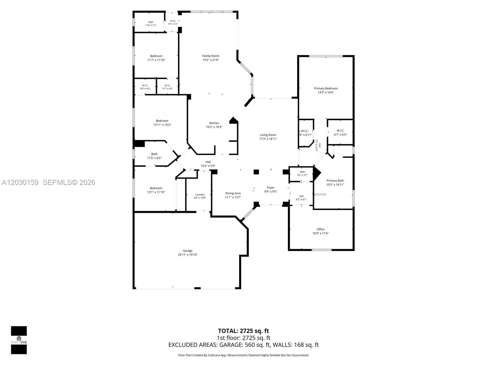 6334 SW 192nd Ave # 6334, Pembroke Pines FL 33332 photo 4